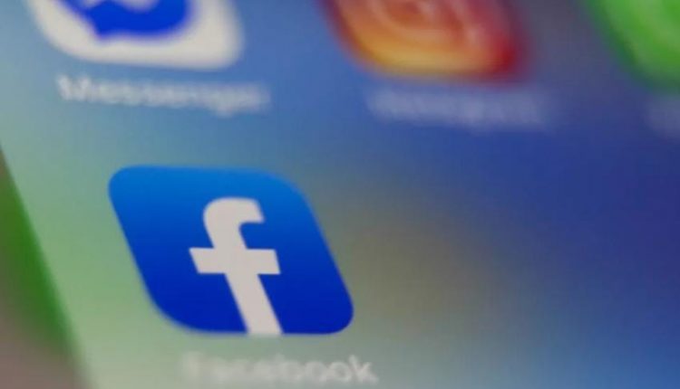 Facebook Tutup Aplikasi Gaming Mandiri pada Bulan Oktober