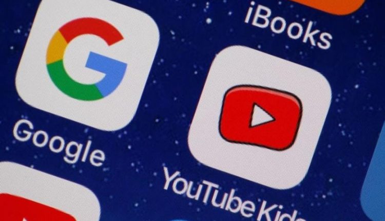 California Dorong Perlindungan Privasi Online Anak-anak di Bawah Usia 18 Tahun