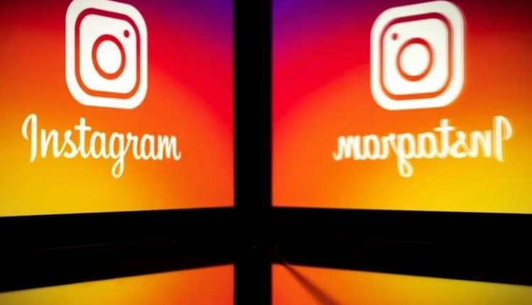 Beri Pengguna Lebih Banyak Kontrol Atas Postingan yang Disarankan, Instagram Uji Fitur Baru