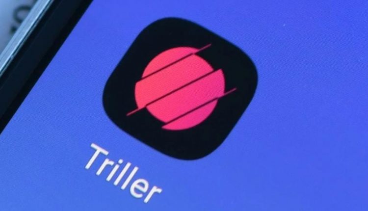 Sony Music Gugat Triller atas Pelanggaran Hak Cipta