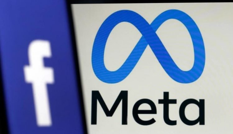 Meta Mungkinkan Pengiklan di India Bayar iklan dengan Cicilan Bulanan Tanpa Biaya