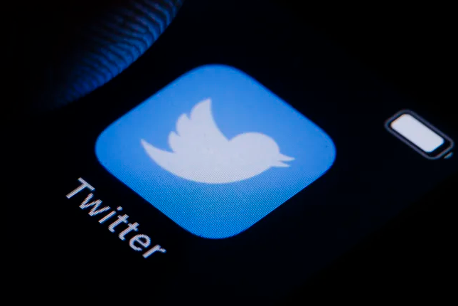 Twitter Kembali Uji Fitur Terbaru, Satu Tweet dapat Unggah Video, Gambar dan GIF