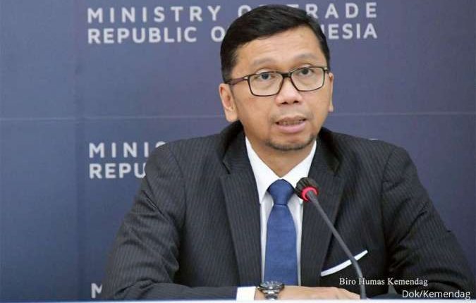 T20 Indonesia Summit, Bangun Ekonomi Digital dengan Kebijakan Perdagangan Inklusif