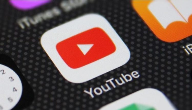 YouTube sedang Uji Cara Baru Bagi Pembuat Konten Terpilih untuk Promosikan Konten Mereka