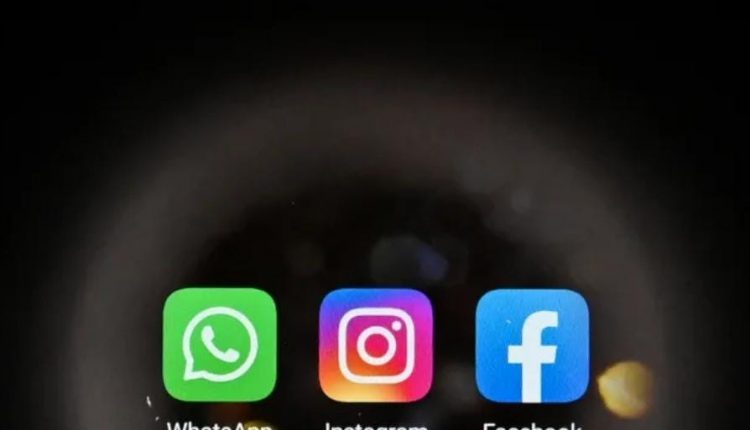 Facebook, Instagram, dan WhatsApp Akan Segera Miliki Fitur Eksklusif Bagi Pelanggan Berbayar