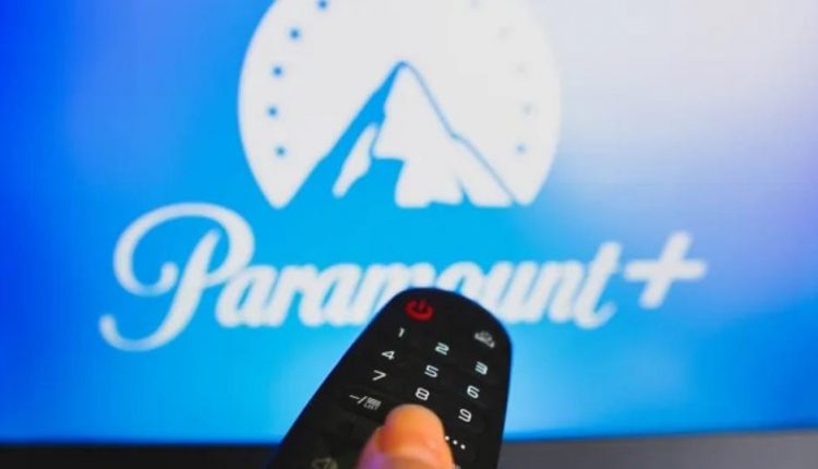 Akhirnya Showtime Tersedia dan Dapat Ditonton di Aplikasi Paramount+