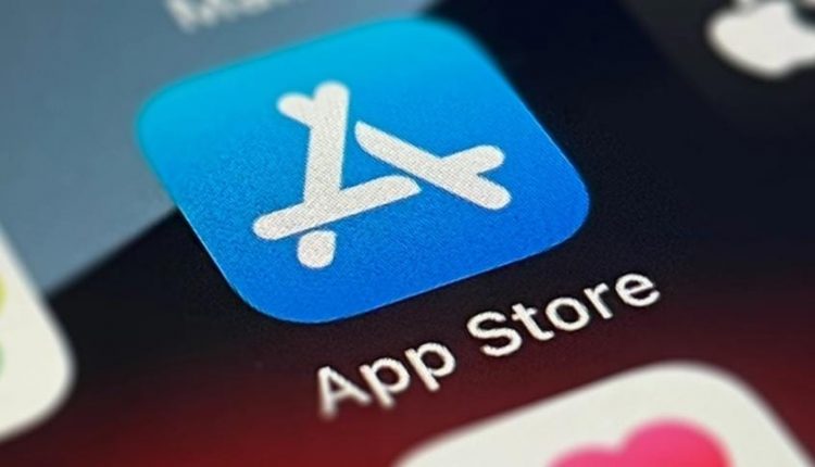 Apple Selesaikan Gugatan dengan Pengembang atas Penolakan dan Penipuan App Store