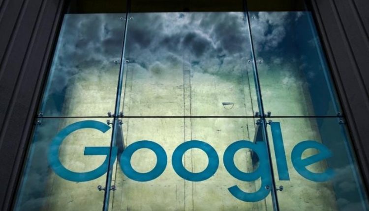 Google Izinkan Aplikasi Parler Kembali ke Play Store