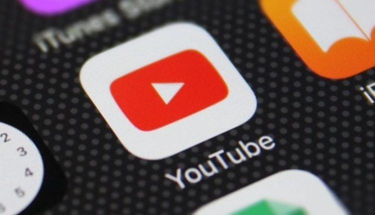 YouTube Luncurkan Channel Store untuk Layanan Streaming