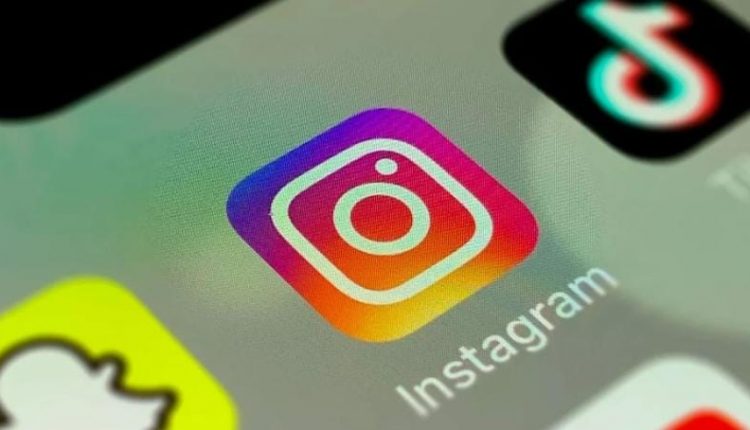 Instagram akan Mulai Uji Fitur Repost Baru dengan Pengguna Tertentu Segera