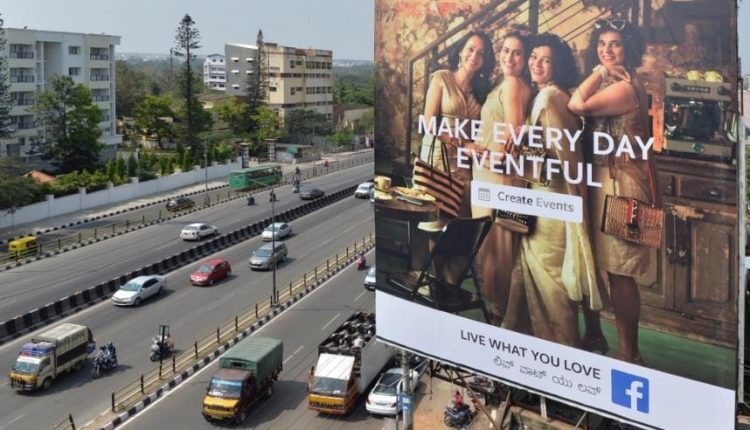 Meta Luncurkan Akselerator Startup dengan Kementerian TI India Dalam Dorongan Metaverse