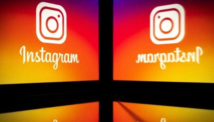 Instagram Secara Internal Uji Fitur Monetisasi Baru untuk Pembuat Konten