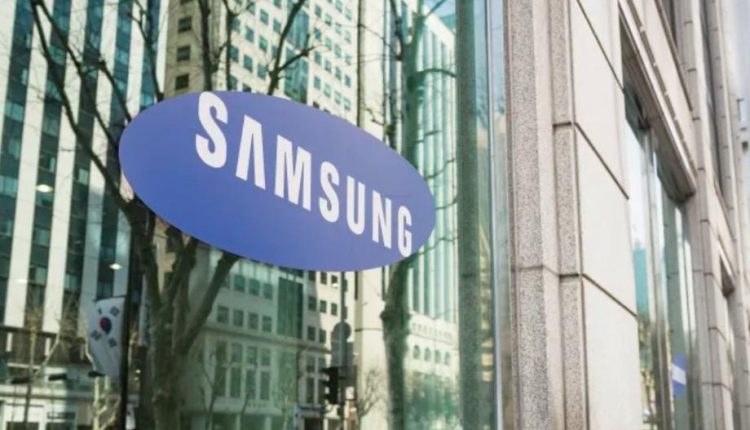Samsung Berjanji akan Hasilkan Emisi Nol Karbon Bersih pada 2050