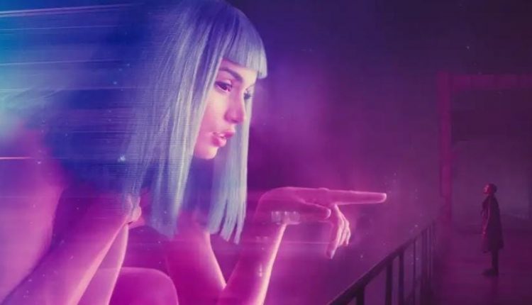 Amazon Prime Video Umumkan Serial TV Terbatas 'Blade Runner' Live Action