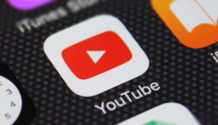 YouTube Bersiap untuk Berikan Potongan Pendapatan Iklan Kepada Pembuat Shorts