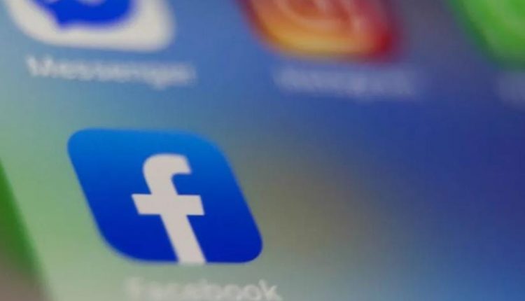 Bantu Pembuat Konten Terhubung dengan Penggemar, Facebook Tambahkan Fitur Halaman Baru