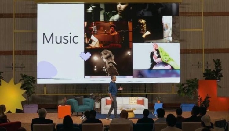 YouTube Umumkan akan Luncurkan Musik Kreator