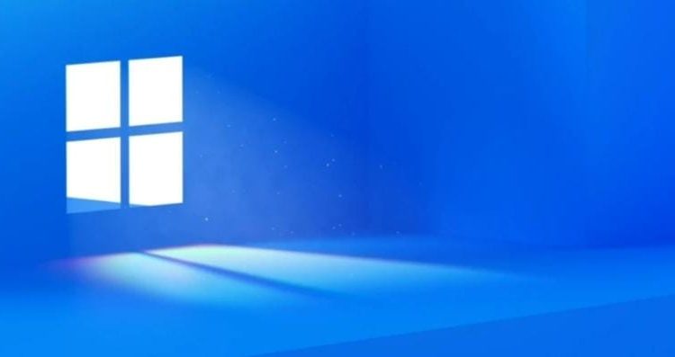 Microsoft Luncurkan Pembaruan Windows 11 dengan Tab File Explorer