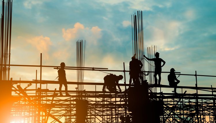Pertumbuhan Ekonomi Indonesia Cukup Impresif Pada Kuartal II 2022