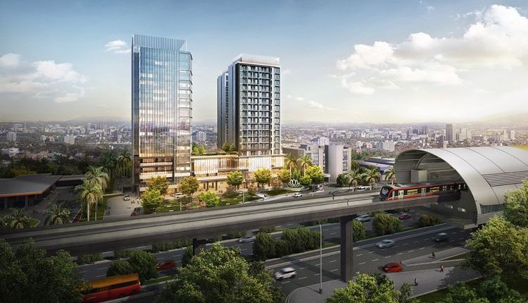 Adhi Commuter Properti Capai Kinerja Menjanjikan Hingga Kuartal III-2022