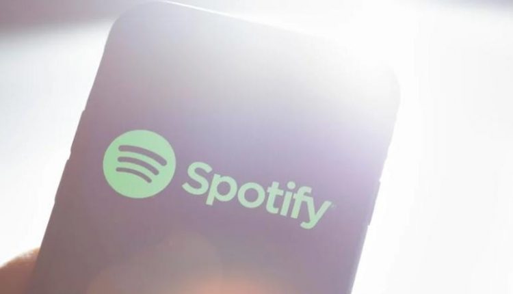 Spotify Batalkan 11 Podcast Asli dan Berhentikan Kurang dari 5% Staf Podcast