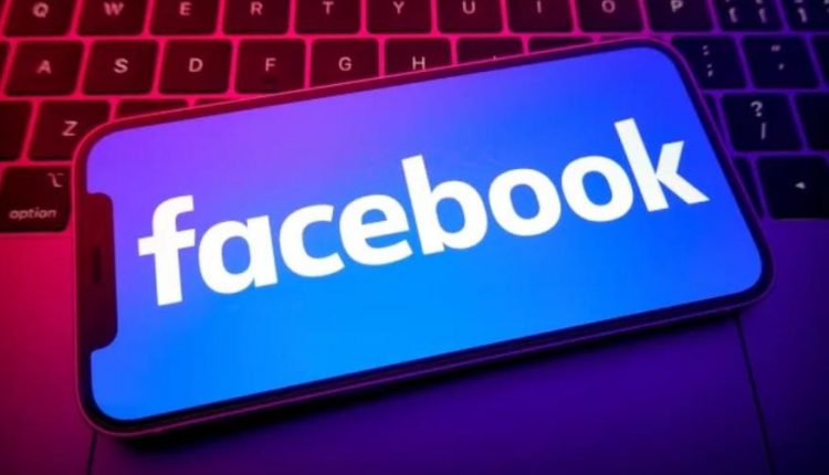 Meta Peringatkan Satu Juta Pengguna Facebook yang Pasang Aplikasi Pencuri Kata Sandi