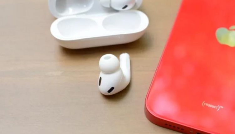 Semua Aksesori Apple AirPods dan Mac Dapat Dilengkapi USB-C pada 2024