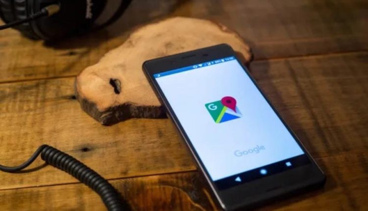 Google akan Bayar Arizona $85 Juta untuk Selesaikan Masalah Pelacakan Pengguna Android secara Ilegal