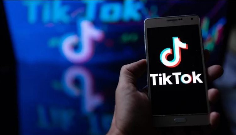 TikTok Luncurkan Kit Profil untuk Tambahkan Hingga Enam Video di Situs Lain