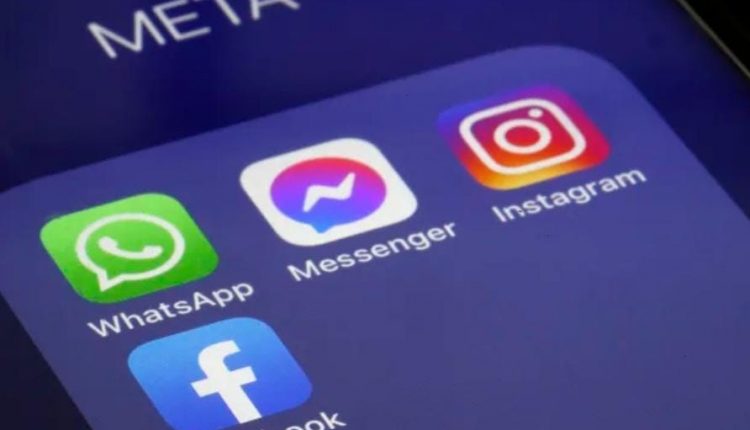 Meta Ancam akan Blokir Konten Berita di Kanada