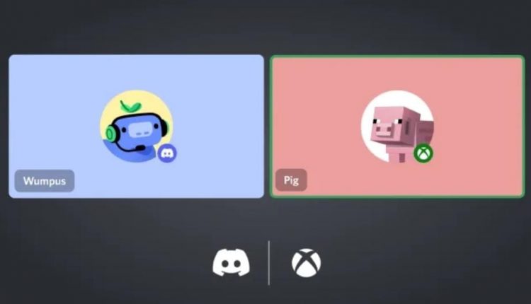 Microsoft Permudah Pengguna Xbox untuk Gabung dengan Obrolan Suara Discord