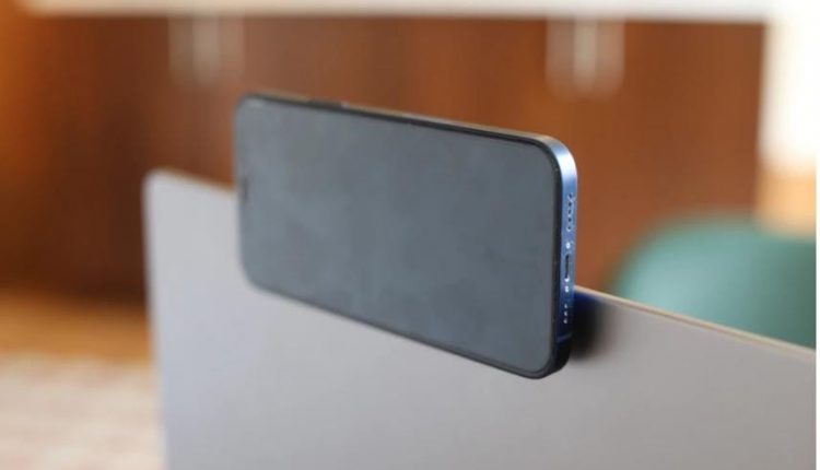 Apple Naikkan Harga Langganan AS untuk Apple Music, Apple TV+ dan Apple One