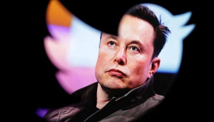 Elon Musk: Twitter akan Bentuk 'Dewan Moderasi' sebelum Aktifkan Kembali Akun yang Dilarang