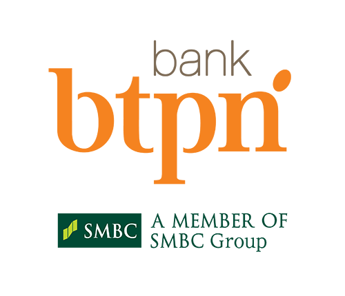 Bank BTPN Gandeng Microsoft Guna Tingkatkan Kapasitas Talenta Digital