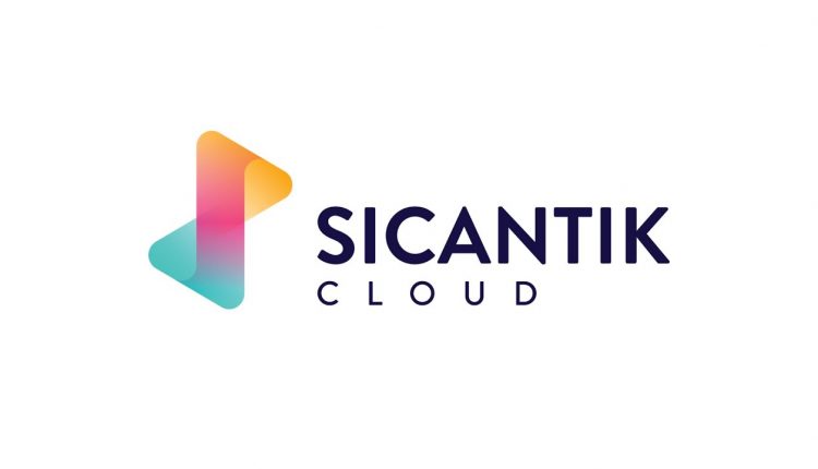 Aplikasi Sicantik Cloud Tingkatkan Layanan Penerbitan Surat Izin Praktek Dokter