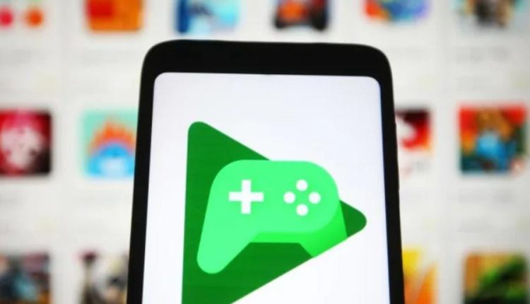 Google Play Game Sekarang Tersedia pada PC di AS