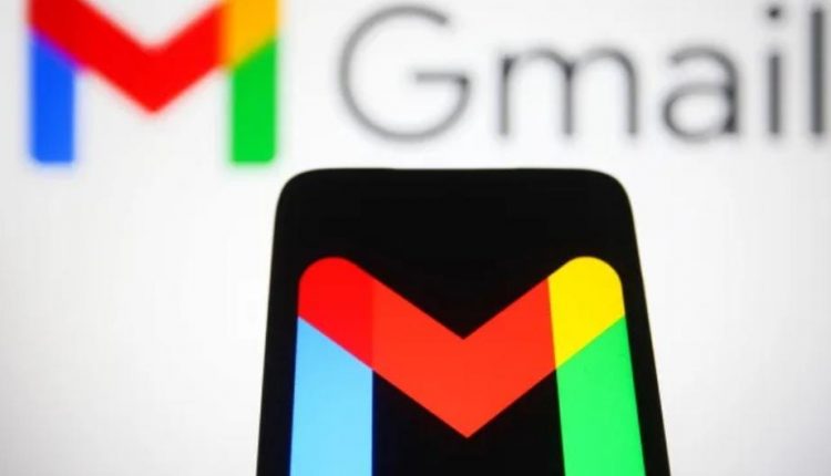 Bantu Penggunanya, Gmail akan Lacak Paket Belanja