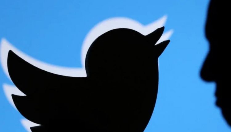 Twitter akan Segera Izinkan Organisasi Verifikasi Akun Terkait
