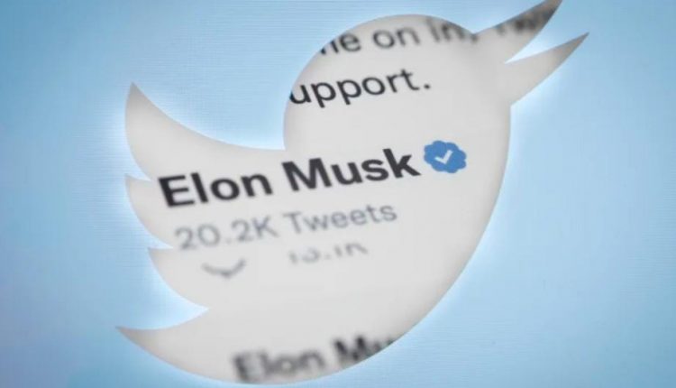 Elon Musk Sebut Verifikasi Twitter Blue Akan Kembali Pada 29 November