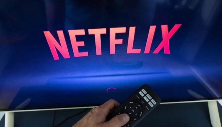 Netflix sekarang Mungkinkan Pengguna Log Out Dari Perangkat Tertentu Secara Jarak Jauh