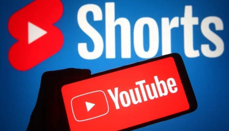 YouTube Hadirkan Fitur Belanja Afiliasi ke Shorts