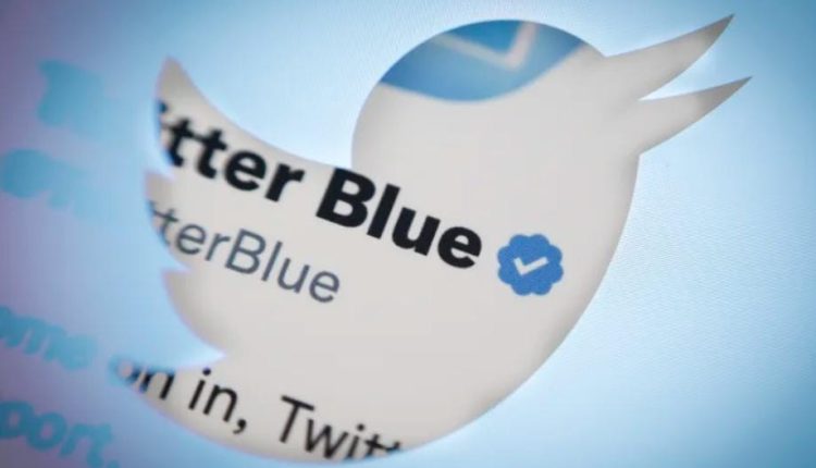 Akun Twitter Baru Wajib Tunggu 90 Hari untuk Berlangganan Blue
