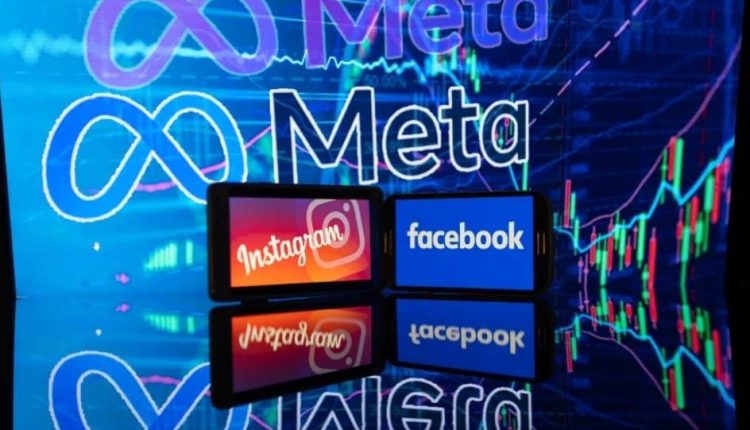 Meta Berusaha Cegah Pengguna Dewasa yang Mencurigakan Mengirim Pesan Kepada Remaja di Facebook dan Instagram