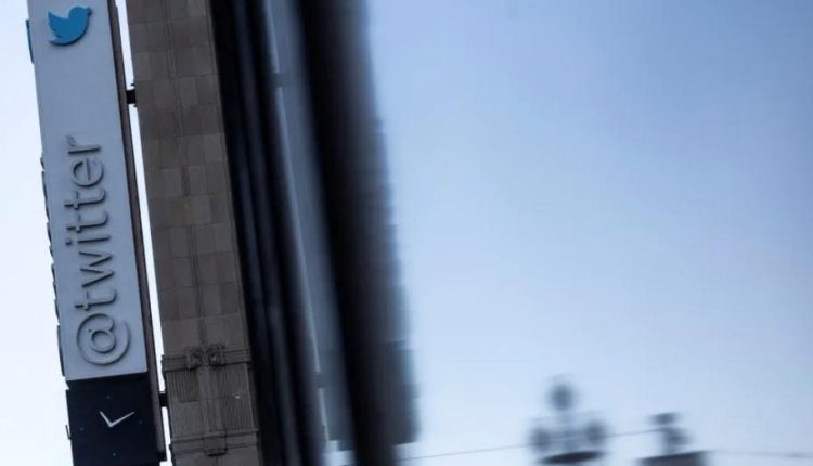 Elon Musk Sebut Pendaftaran Pengguna Baru Twitter Tertinggi Sepanjang Masa