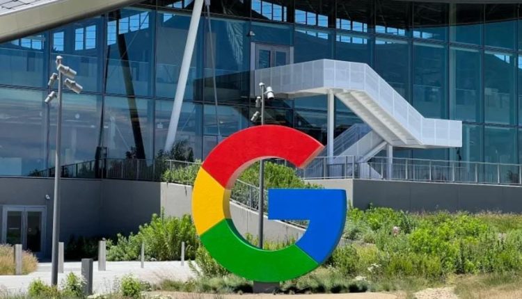 Update Terbaru Google Workspace Mencakup Penelusuran Gmail yang Ditingkatkan