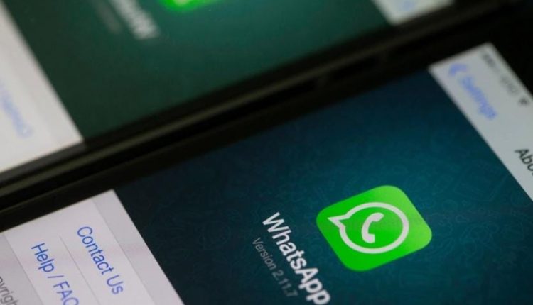 Bengaluru Luncurkan Layanan Tiket Kereta Api QR di WhatsApp