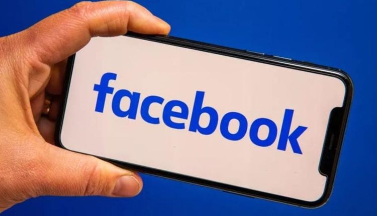 Facebook Gagal Hentikan Iklan Percobaan yang Mengancam Pekerja Pemilu Paruh Waktu