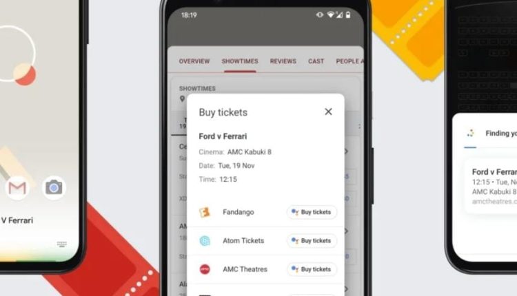 Google Matikan Duplex di Web