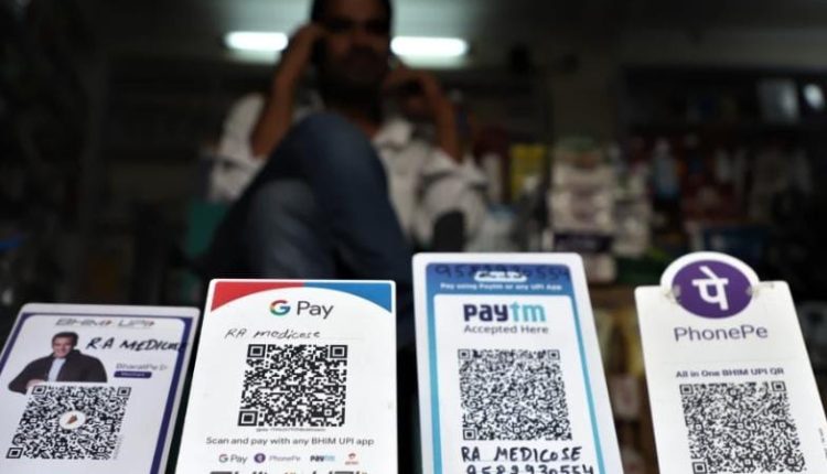 Menangkan Google dan Walmart, India Tak Akan Terapkan Batas Pangsa Pasar Pembayaran Hingga 2025