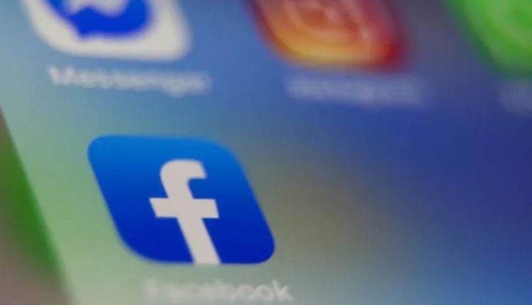 Facebook Uji Teknologi Verifikasi Usia pada Facebook Dating di AS